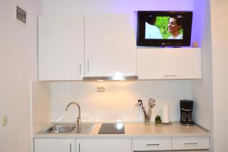Apartmani Milin - Zadar - 4