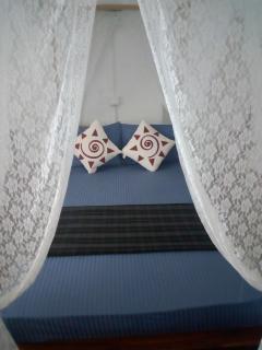 Zion White House - Nuwara Eliya - 9
