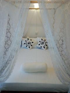 Zion White House - Nuwara Eliya - 0
