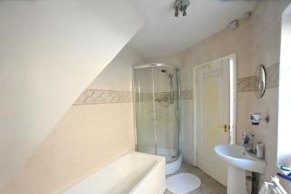 East End London Garden Flat - Londra - 2