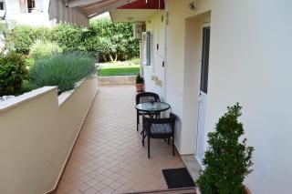 Apartmani Milin - Zadar - 7