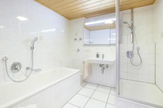 Haflingerhof - Oberjoch - Bad Hindelang - 7
