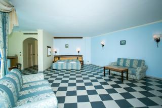 Chaika Beach Resort - Sonnenstrand - 1