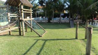 CASA CONDOMÍNIO FECHADO - Boicucanga - 3