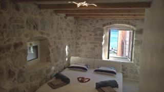 Nanna's little paradise - Hvar - 7