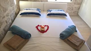Nanna's little paradise - Hvar - 6