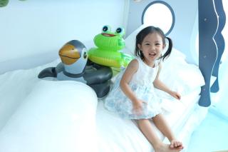 My Resort Hua Hin Room D408 - 1