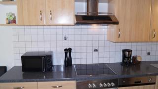 Ferienwohnung Julius - 4