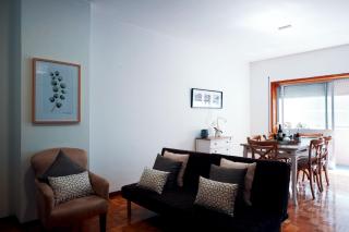 Casa do Avô - Porto - 3