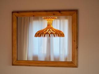 Apartament Carpe Diem en LLívia - 1