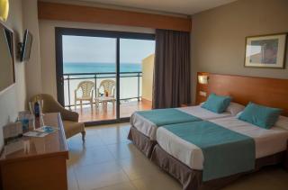 Hotel Puente Real - Torremolinos - 6