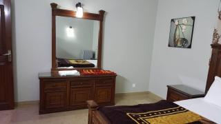Seaview Guest House - 4