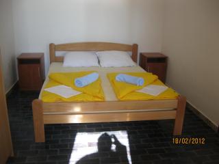 Apartments Boss - Budva - 3