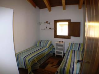 1g CASA DE LOS FERNANDEZ RAJO - Orihuela del Tremedal - 3