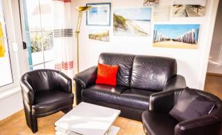 Koserow_Jugendweg_FeWo 13 - 4