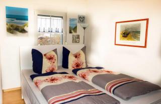 Koserow_Jugendweg_FeWo 13 - 2