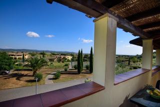 Le Corti Di Montepitti - Suvereto - 1