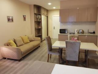 Sweet Apartment New Gudauri suites - 7