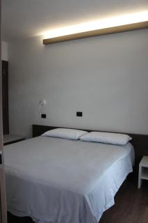 Casa Marisa - Livigno - 7
