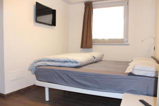 Casa Marisa - Livigno - 1