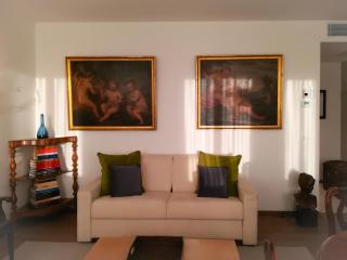 Appartamento Rio de la Fornace - Venetië - 7