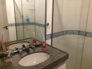 Teresopolis Duplex Green Valley - 1