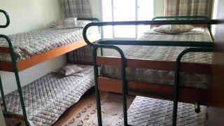 Apartamento Condomínio Vermon Praia da Enseada - 5