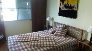 Apartamento Condomínio Vermon Praia da Enseada - 4