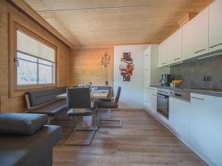 Appartement Renate - Sölden - 6