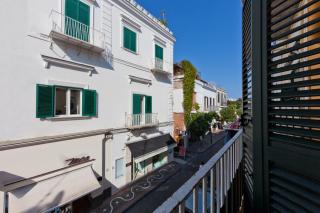 Boutique House Fiò - Isquia - 9