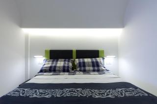 Boutique House Fiò - Isquia - 3