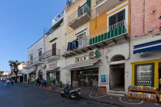 Boutique House Fiò - 7