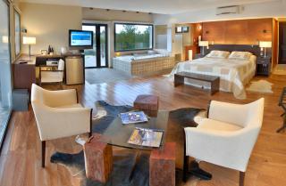 Suites de la Colina - 5