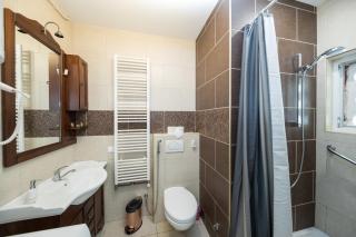 Apartments Agape - 1