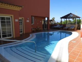 Dream Villa - Adeje - 9