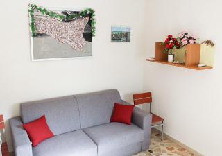 Don Vito's Apartments - 8