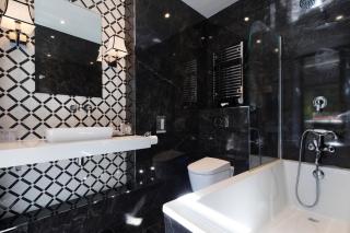 Hotel & Spa de Latour Maubourg - Parijs - 1