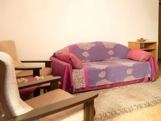 House of cats - Domaso - 4