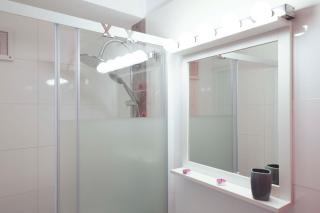 Victoria Avenue Apartment - 3