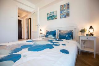 Victoria Avenue Apartment - Bucharest - 0