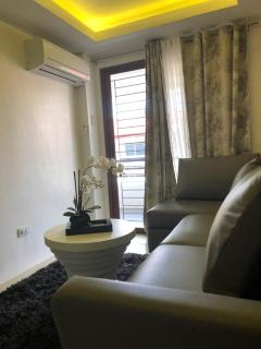 *3BR/*3Bath Fully Furnished Town House - BICOL - Naga - 6