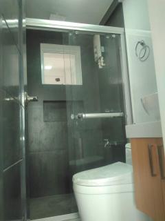 *3BR/*3Bath Fully Furnished Town House - BICOL - Naga - 5
