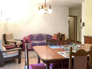 House of cats - Domaso - 9