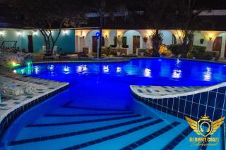 Best Western Jangwani Sea Breeze Resort - Daressalam - 2
