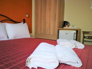 Apollon Hotel - Chania - 1