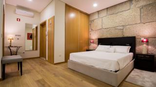 Bugalha My Loft Douro 7 - 2