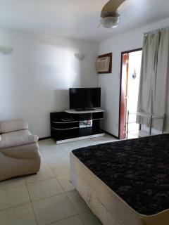 Porto Dourado, G2 - 1