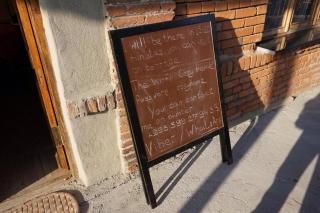 Picnic Hostel - 5