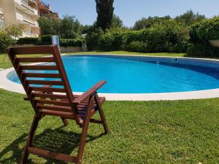 Ocean Cascais - Apartment with Swimming Pool - Cascais - 9