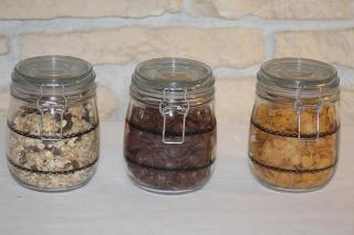 Landgasthof-Bikerhotel Arnold - 1